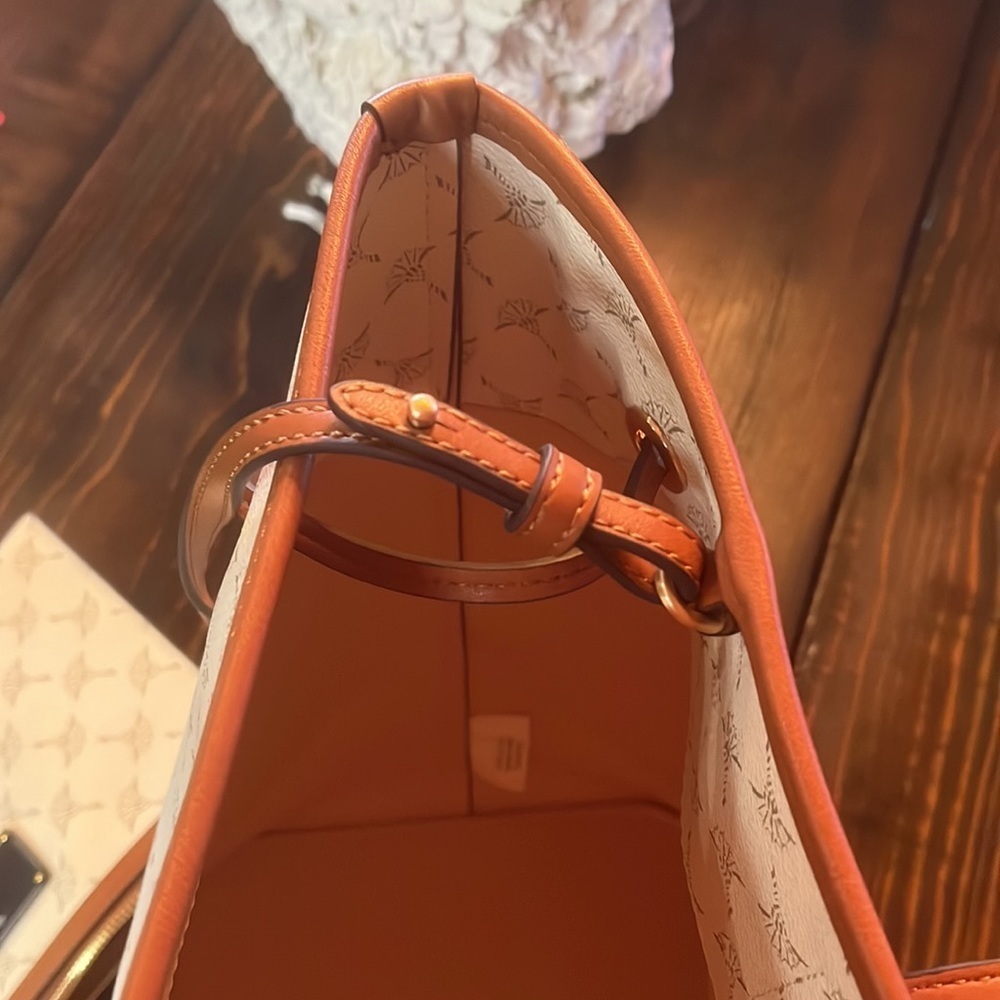 Joop! Cortina Lara Bag - Picture 13 of 17